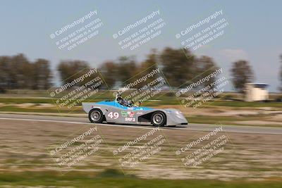 media/Mar-17-2024-CalClub SCCA (Sun) [[2f3b858f88]]/Group 5/Race/